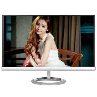 Màn hình máy tính LED Asus 25inch Full HD – Model MX259H (Đen)