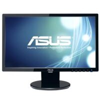 Màn hình máy tính LED Asus 27inch Full HD – Model VG278HE (Đen)