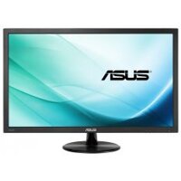 Màn hình máy tính LED Asus 27inch Full HD – Model VP278H (Đen)