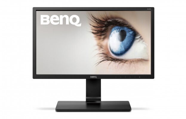 Màn hình máy tính LED BenQ GL2070 19.5"