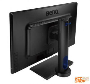 Màn hình máy tính LED BenQ PD2700Q - 27 inch 2K, IPS