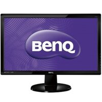 Màn hình máy tính LED BENQ 21.5 inch - Model GW2255 (Đen)
