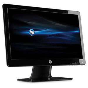 Màn hình máy tính HP 2011X (XP597AA/  XP597AS) - LED, 20 inch, 1920 x 1080 pixel