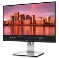 Màn hình máy tính LED LCD Dell 23.0inch IPS full HD - Model S2316H (F3JT9) (Đen)