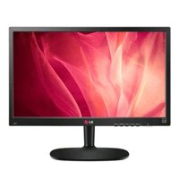 Màn hình máy tính LED LG 19.5" 20M35A