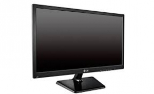 Màn hình máy tính LED LG 20M37A - 19.5 inch