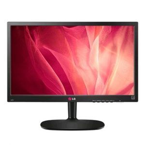 Màn hình máy tính LED LG 20M37A - 19.5 inch