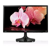 Màn hình máy tính LED LG 21.5" 22MP47HQ