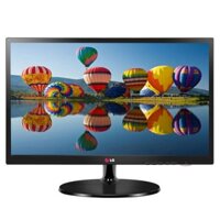 Màn hình máy tính LED LG 22" 22EN43T