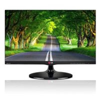 Màn hình máy tính LED LG 23" 23MP65HQ