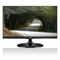 Màn hình máy tính LED LG 23" 23EA53V