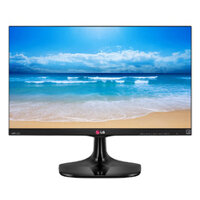 Màn hình máy tính LED LG 23inch Full HD - Model LG 23MP65HQ (IPS)