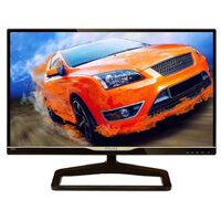 Màn hình máy tính LED Philips 23inch HD - Model 238C4QHSN/00