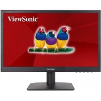 Màn hình máy tính LED Viewsonic VA1903A 18.5 inch Wide