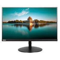 Màn hình máy tính lenovo 24 inch T24i-10