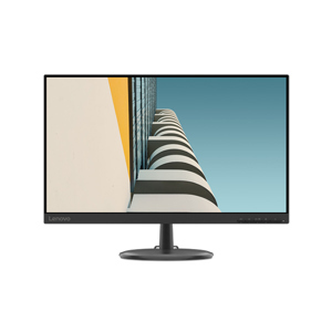 Màn hình máy tính Lenovo C24-20 - 23.8 inch