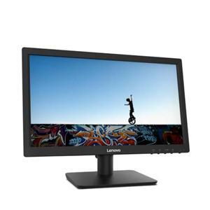 Màn hình máy tính Lenovo D19-10 - 18.5 inch