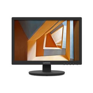 Màn hình máy tính Lenovo D20-20 - 19.5 inch