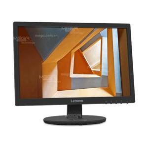 Màn hình máy tính Lenovo D20-20 - 19.5 inch