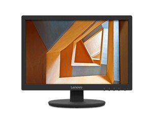Màn hình máy tính Lenovo D20-20 - 19.5 inch