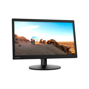 Màn hình máy tính Lenovo D20-30 66E9KAC4VN - 19.5 inch