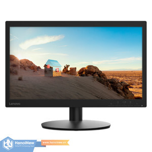 Màn hình máy tính Lenovo D20-30 66E9KAC4VN - 19.5 inch
