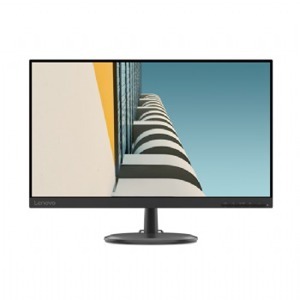 Màn hình máy tính Lenovo D24-20 - 23.8 inch