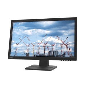 Màn hình máy tính Lenovo E22-28 62B9MAR4WW - 21.5 inch