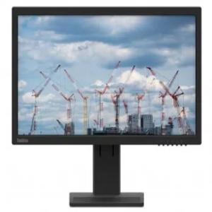 Màn hình máy tính Lenovo E22-28 62B9MAR4WW - 21.5 inch