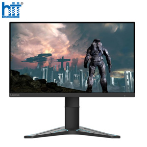 Màn hình máy tính Lenovo G24-20 66CFGAC1VN - 24 inch
