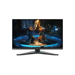 Màn hình máy tính Lenovo G27-20 - 27 inch