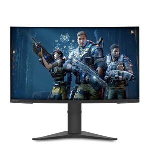 Màn hình máy tính Lenovo G27c-10 - 27 inch