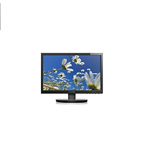 Màn hình máy tính Lenovo L24e 65DFKAC1VN - 23.8 inch