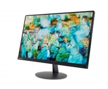 Màn hình máy tính Lenovo L24e 65DFKAC1VN - 23.8 inch