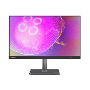Màn hình máy tính Lenovo L24q-35 - 23.8 inch
