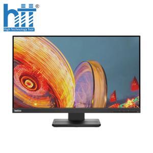 Màn hình máy tính Lenovo L27E-30 66BEKAC2VN - 27 inch