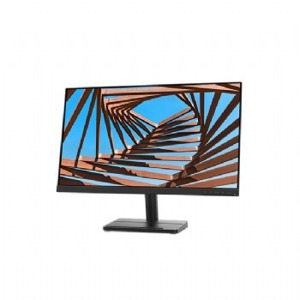 Màn hình máy tính Lenovo L27E-30 66BEKAC2VN - 27 inch
