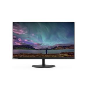 Màn hình máy tính Lenovo L27i-28 65E0KAC1VN - 27 inch