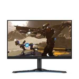 Màn hình máy tính Lenovo Legion Y25 66AAGAC6VN - 24.5 inch