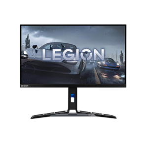 Màn hình máy tính Lenovo Legion Y27-30 27 inch
