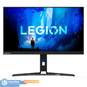 Màn hình máy tính Lenovo Legion Y27-30 27 inch