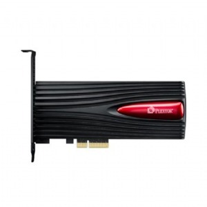 Màn hình máy tính Lenovo M14T - 14 inch