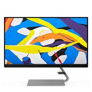 Màn hình máy tính Lenovo Q24i-1L 66C0KAC3VN - 23.8 inch
