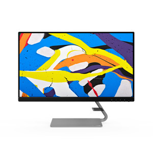 Màn hình máy tính Lenovo Q24i-1L 66C0KAC3VN - 23.8 inch