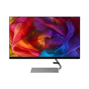 Màn hình máy tính Lenovo Q27q-1L F19270QL0 - 27 inch