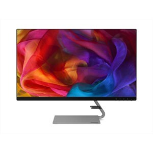 Màn hình máy tính Lenovo Q27q-1L F19270QL0 - 27 inch