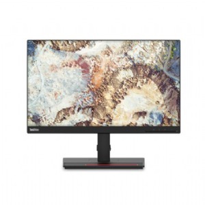 Màn hình máy tính Lenovo ThinkVision T22i-20 61FEMAR6WW - 21.5 inch