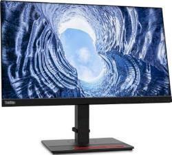 Màn hình máy tính Lenovo ThinkVision P24h-2L 62B2GAR1WW - 23.8 inch