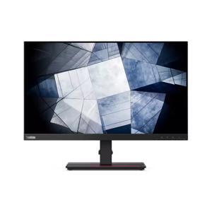 Màn hình máy tính Lenovo ThinkVision P24Q-20 - 23.8 inch
