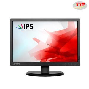 Màn hình máy tính Lenovo ThinkVision E20-20 - 19.5-inch